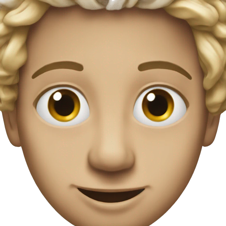 Skibidi emoji