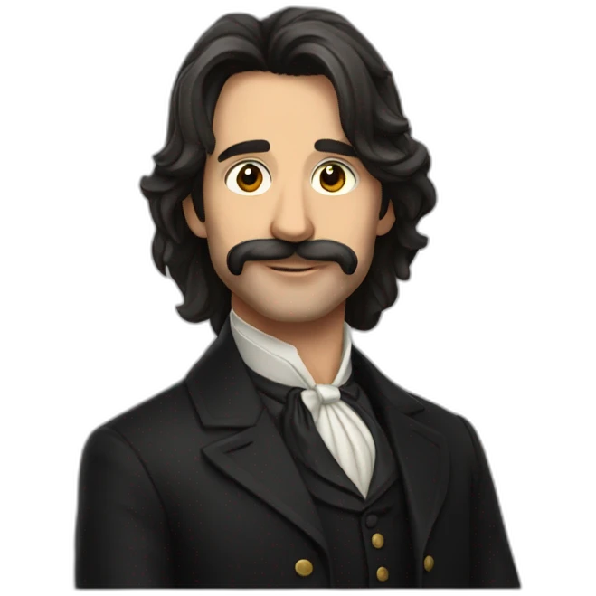 sebastian-wainraich emoji