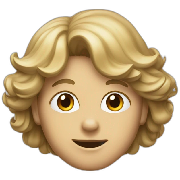 les républicain emoji