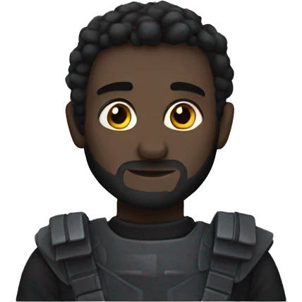 ender ejderha emoji