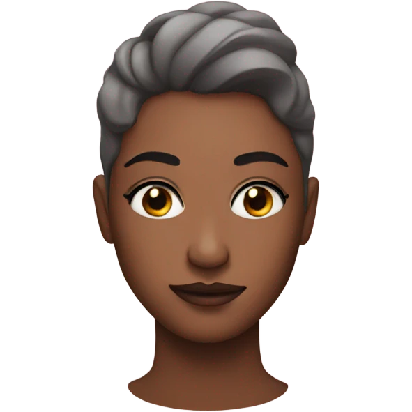 makeup emoji