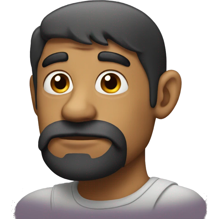 Rana emoji