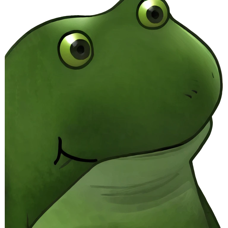 Hello litty emoji
