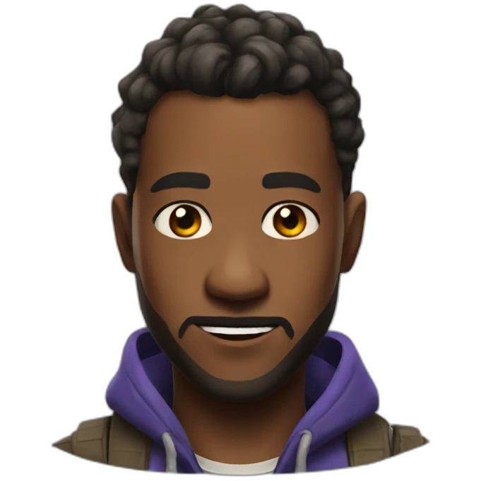 emojis de free fire emoji