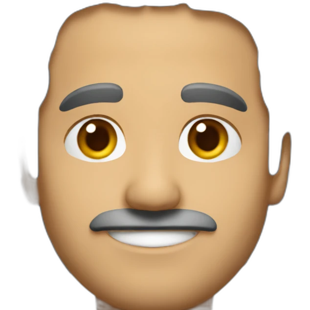 Alberto-fernandez emoji