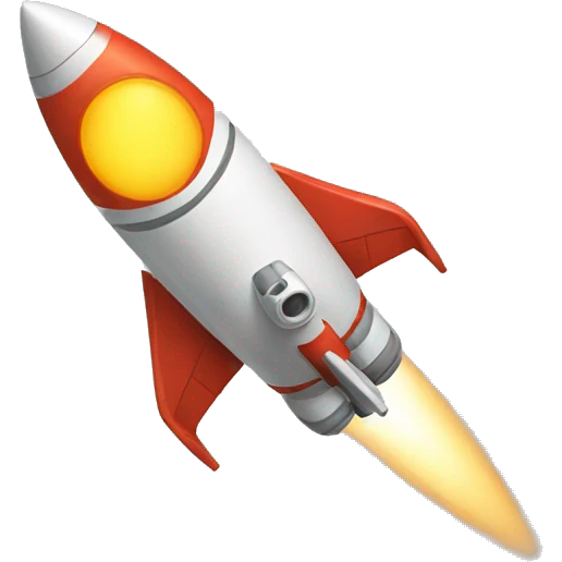 xrocket emoji