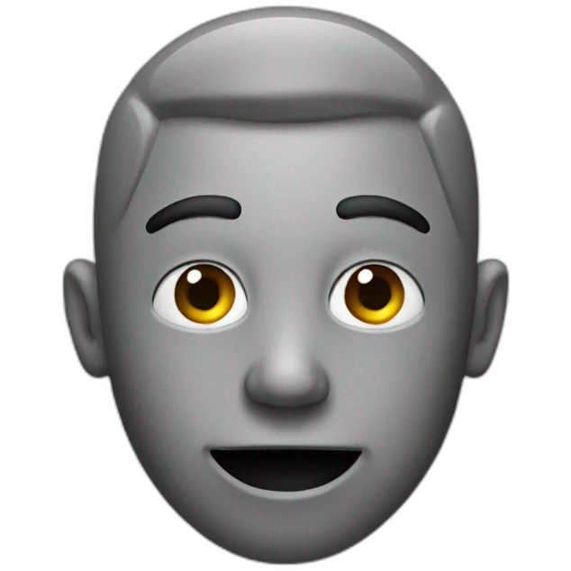 gas emoji