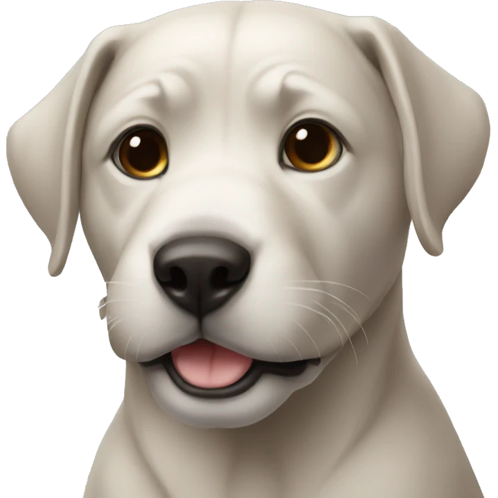 Animais marinhos emoji