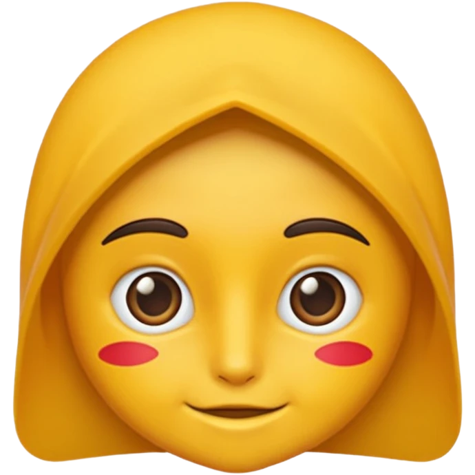 ایموجی اسب دریایی emoji