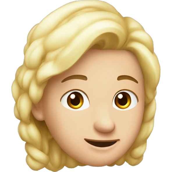 Розовое сердце на крыльях бабочки emoji