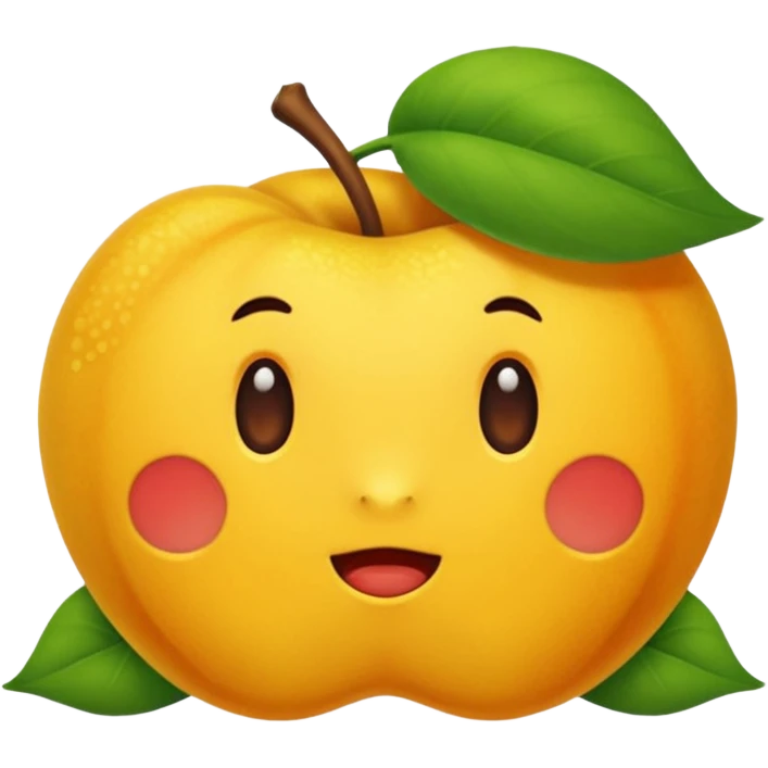 Hentai emoji