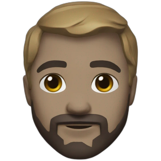 destiny-the-streamer emoji