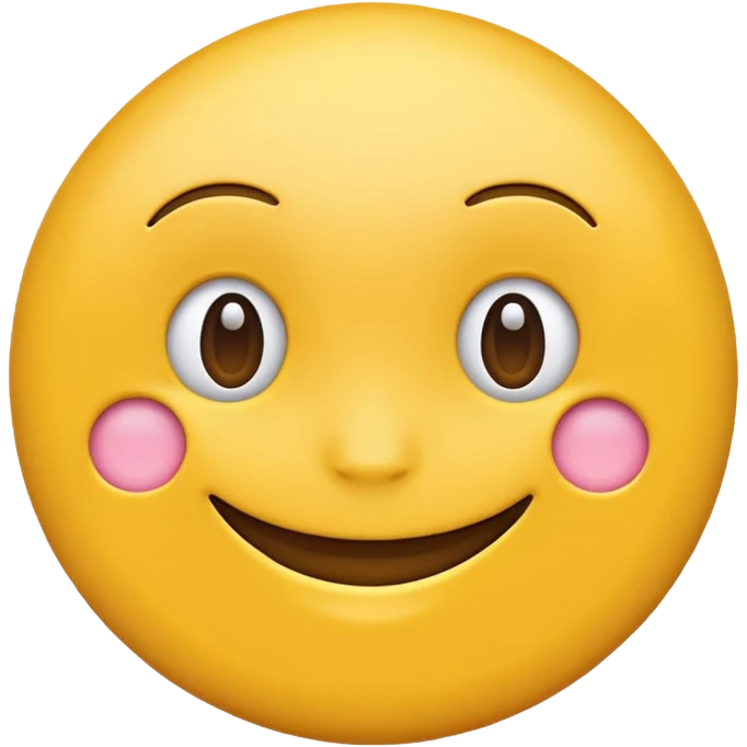 innit emoji emoji