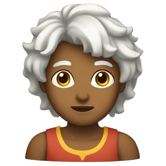 tacuazin  emoji