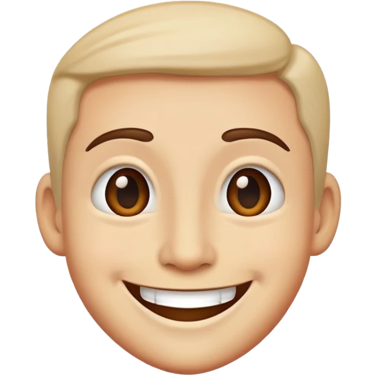 Kurdale emoji