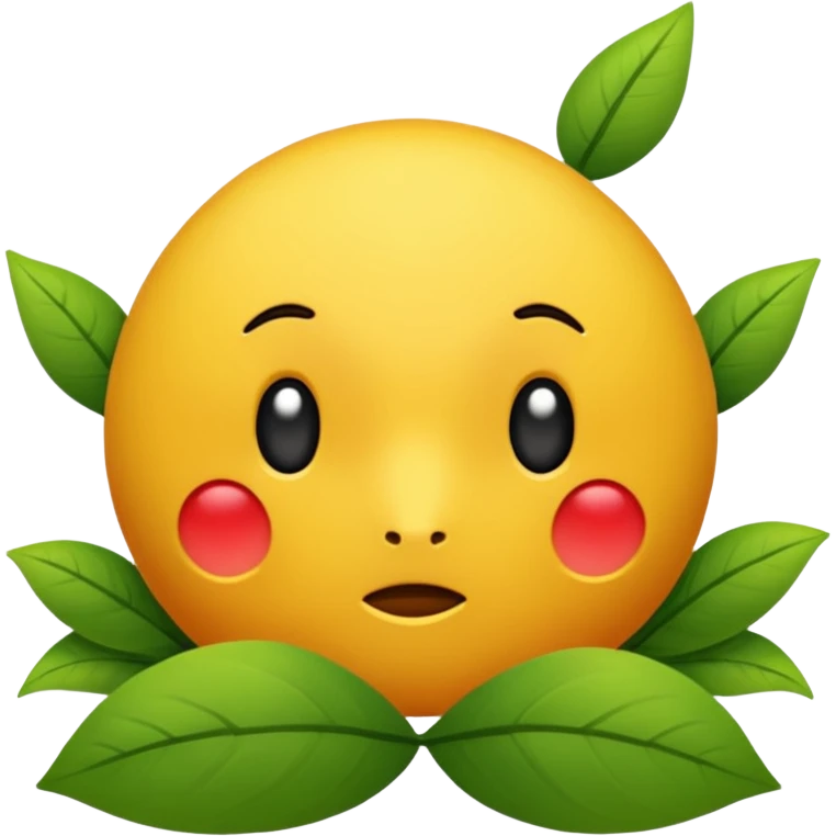 Porn emoji