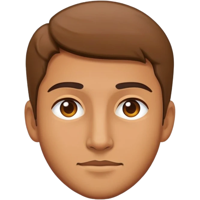 Dick emoji