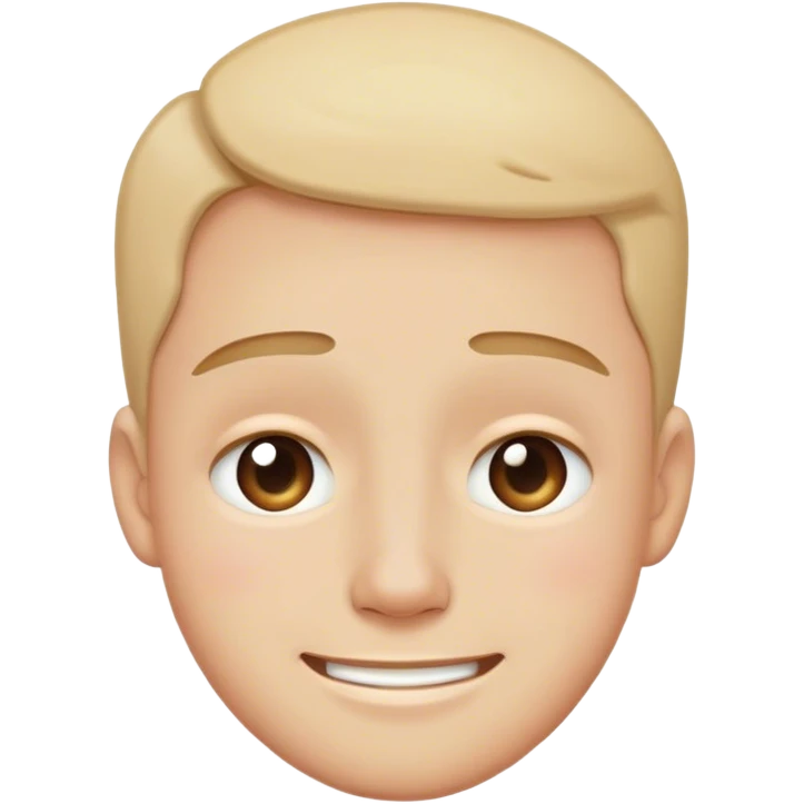 🙂‍↔️🥹 emoji