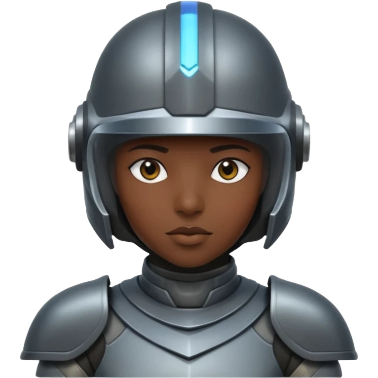 prototype 3 game emoji