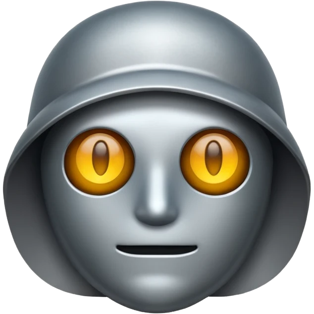 security emoji