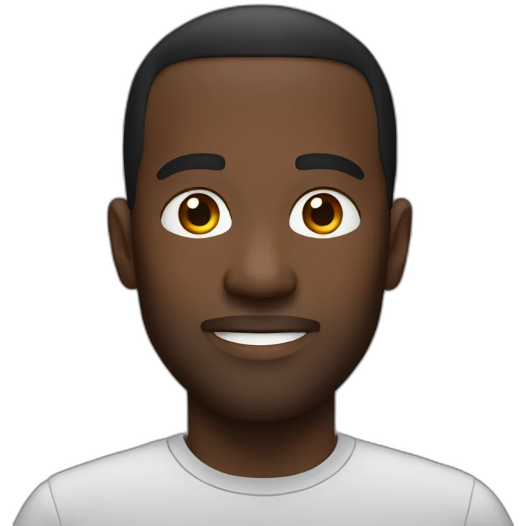MKBHD emoji