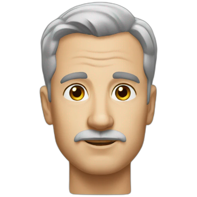 Rohr Bau emoji