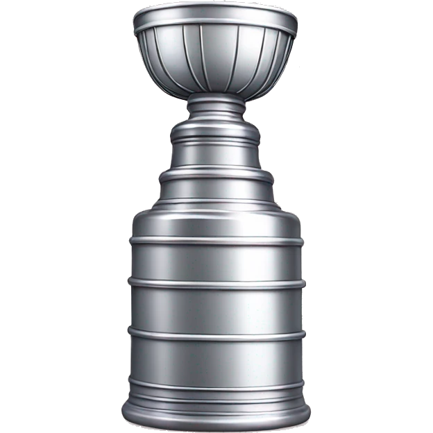 Pink Stanley cup emoji