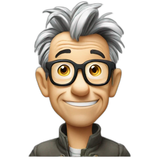 franquin emoji