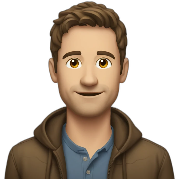 joe hawley emoji