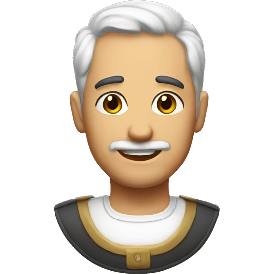 farina  emoji