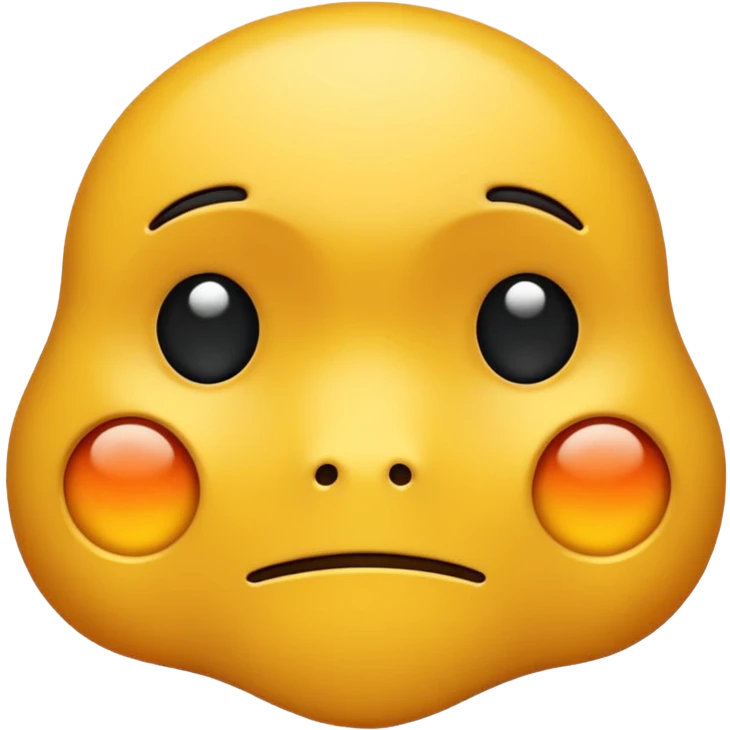 Tits emoji