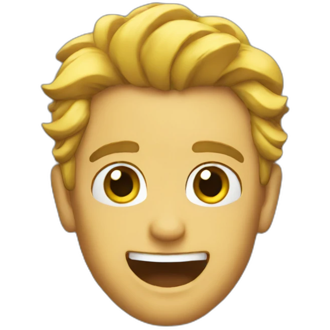 hell yeah emoji