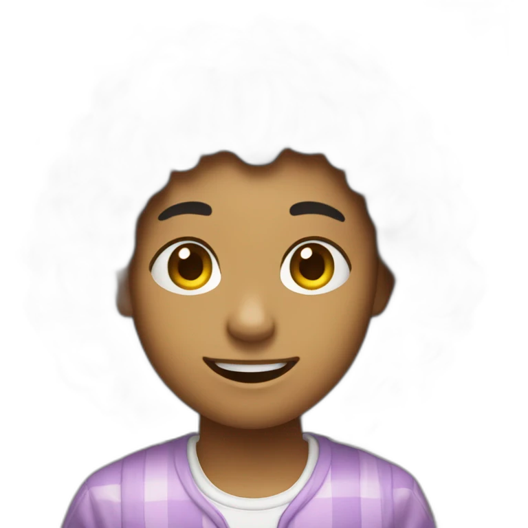 lavanderia R&R emoji