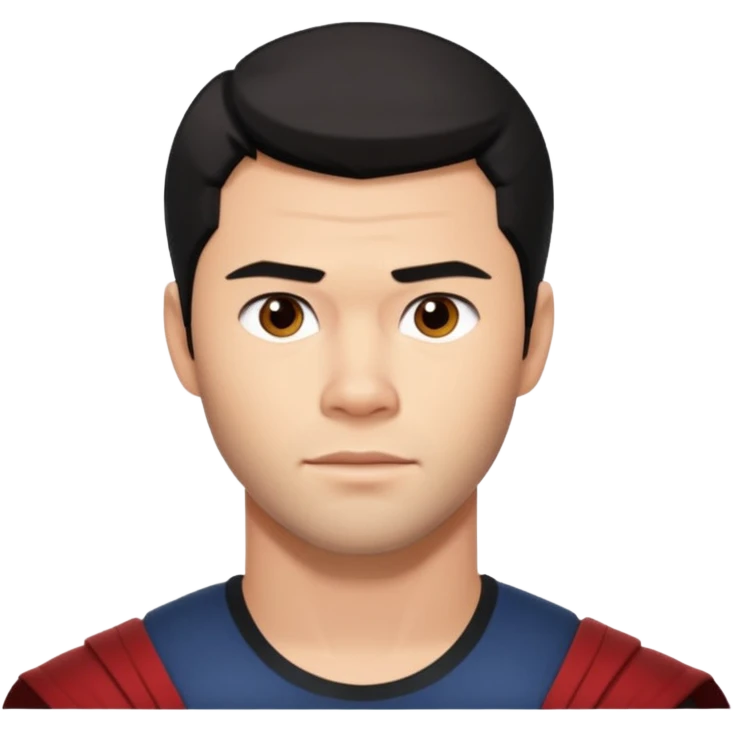 Pinoy version kahawig ni Chris Hemsworth 25 years old emoji