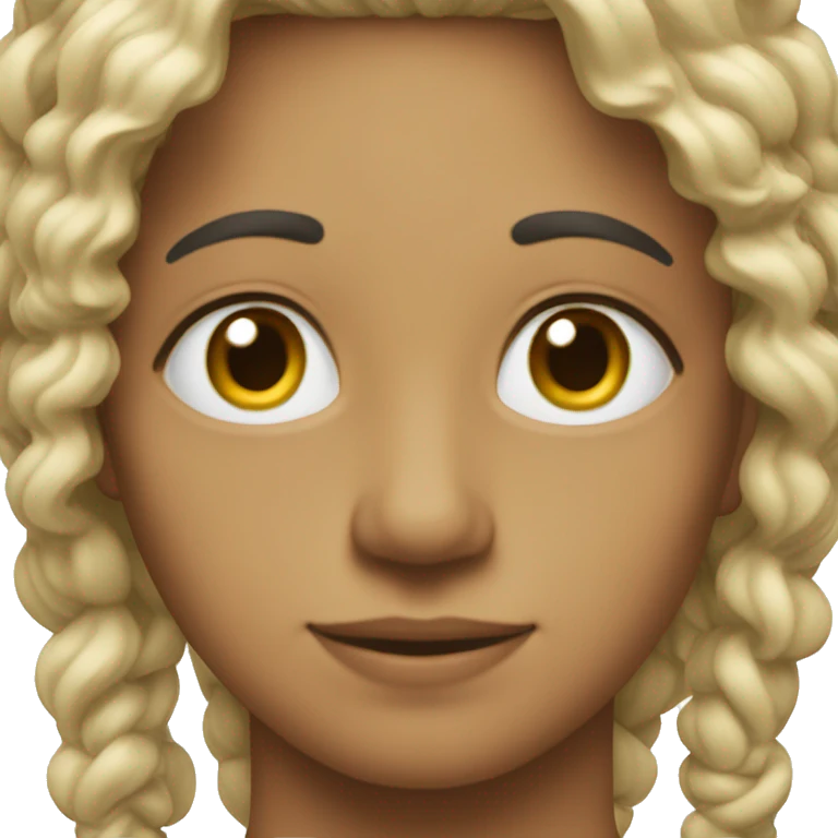 Agosto lilás emoji