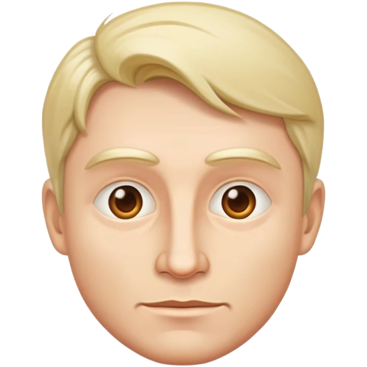 Vladimre emoji