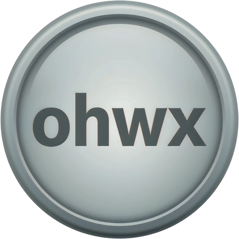 Can you remove the background and just have the logo emoji