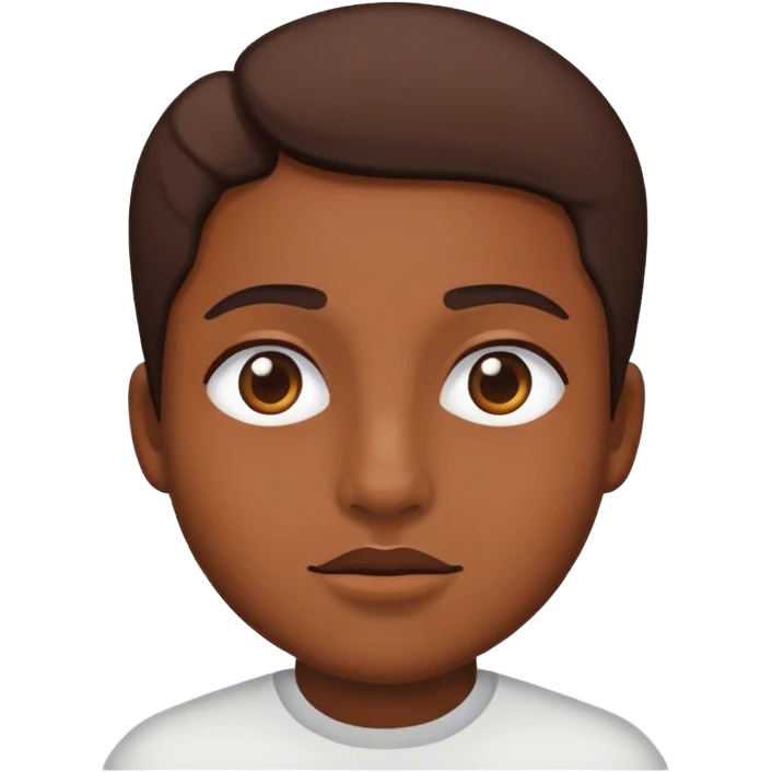 CATheeler emoji
