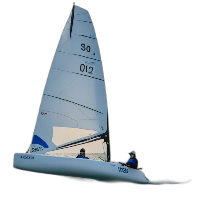 Nacra15 emoji