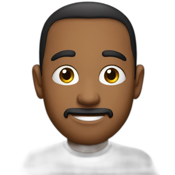 Qlf emoji