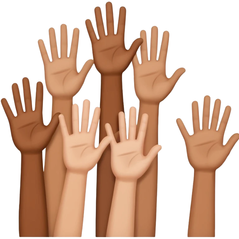 1600 like the 💯sign emoji