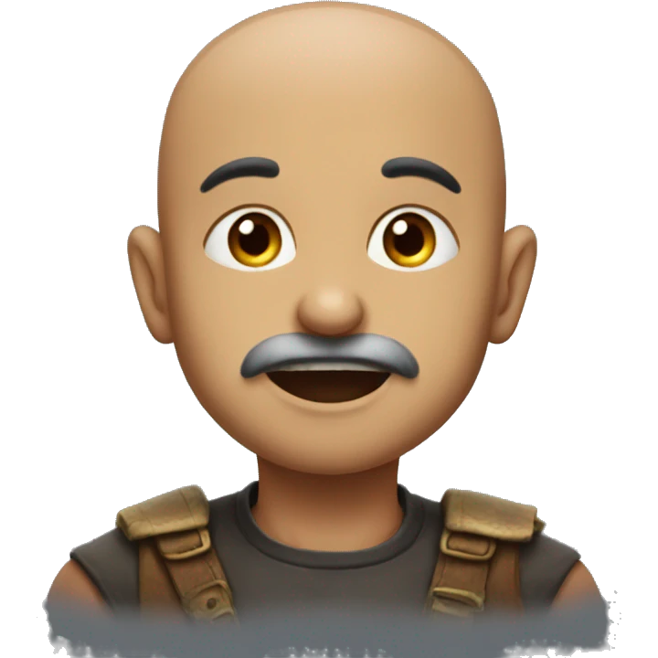 Mor pankh emoji