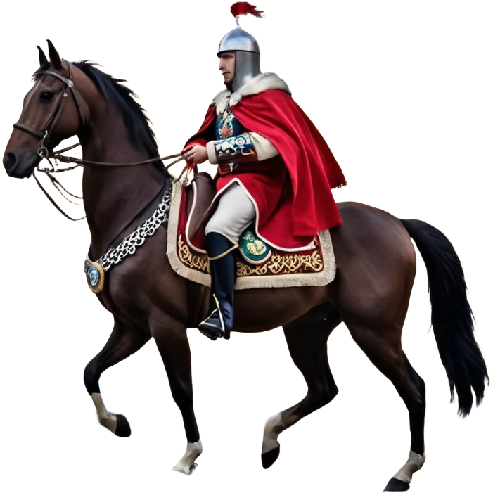 зомби парень с русыми волосами, с белой кожей, с глазами без зрачков, с открытой окровавленной улыбкой emoji