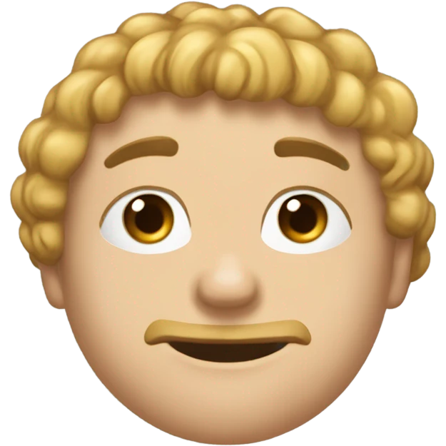 Крыса держит в руках кусок сыра, на котором надпись "Alinght" emoji