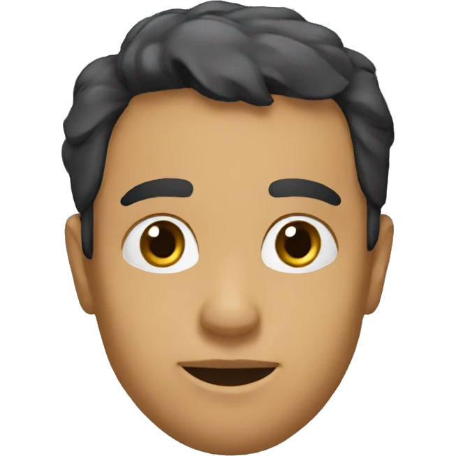 dudu emoji
