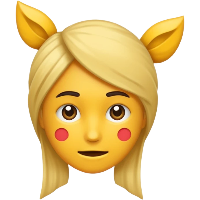 Child predator  emoji