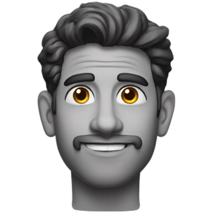 Hritik Roshan emoji