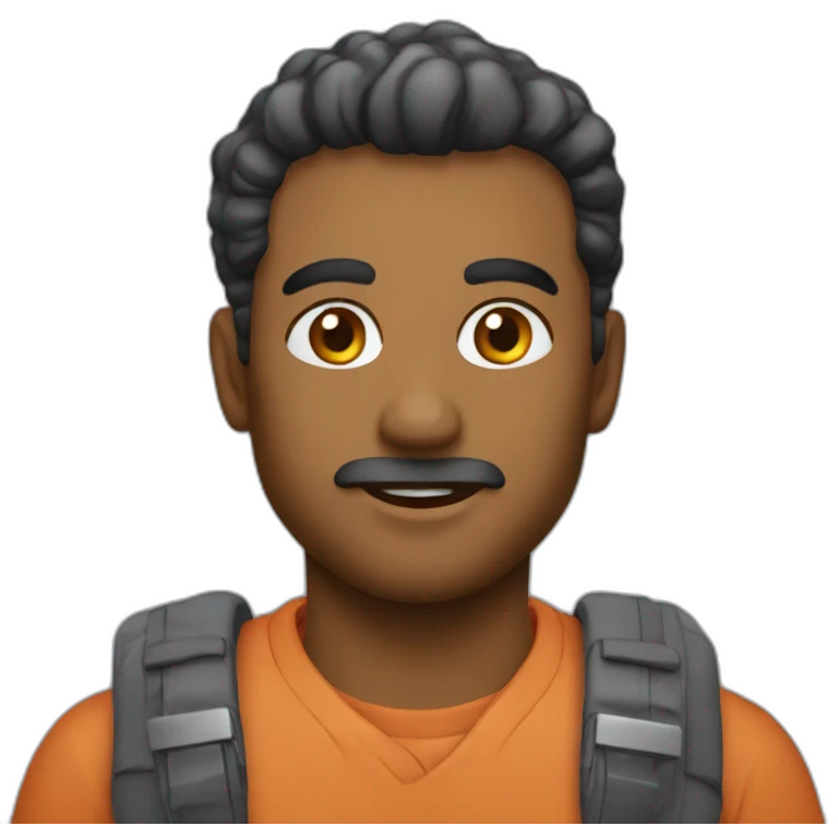 colombo emoji