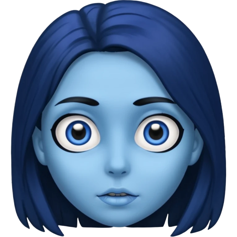 Avatar emoji