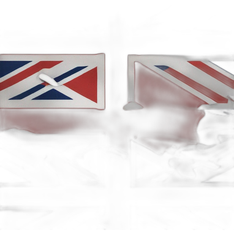 Britain Flag emoji